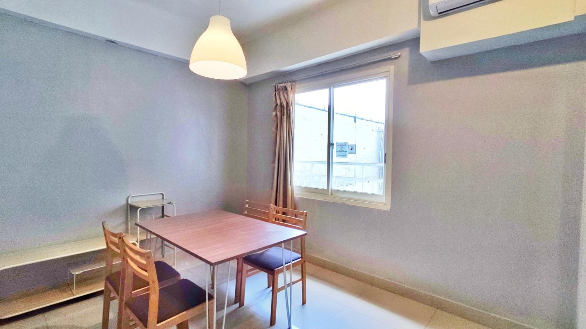 Tuban  Votel Hotel Charis Tuban מראה חיצוני תמונה